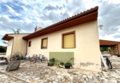 Xalet independent amb terreny en venda a la España, Ontinyent, ref.: TR340368 foto