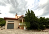 Xalet independent amb terreny en venda a la España, Ontinyent, ref.: TR340368 foto