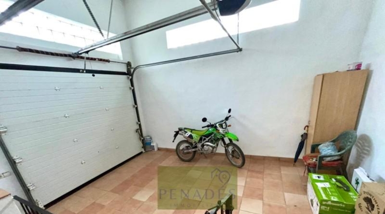 Valencia - Onteniente - 308m2