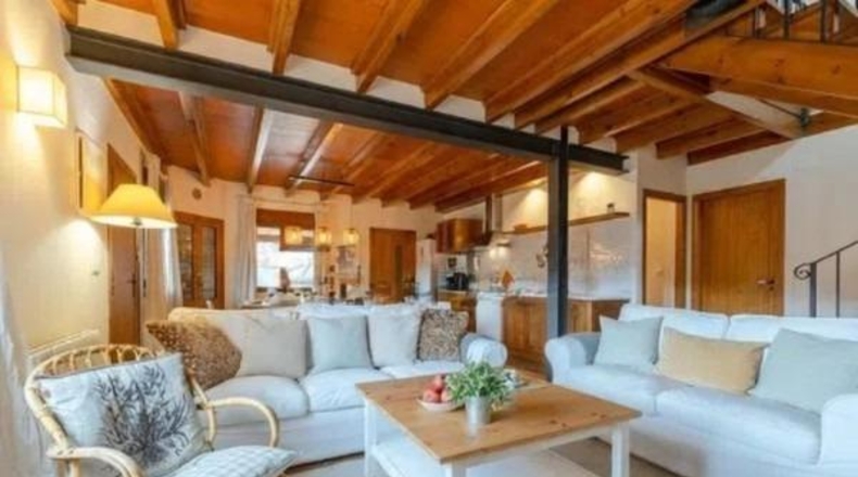 Alicante - Dolores - 25000m2