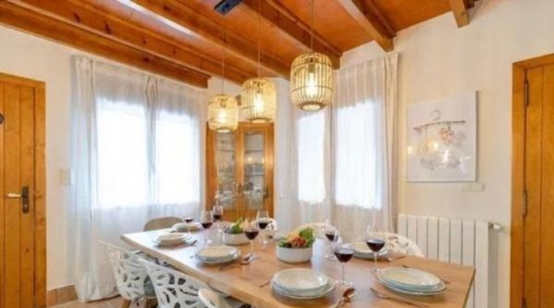 Alicante - Dolores - 25000m2