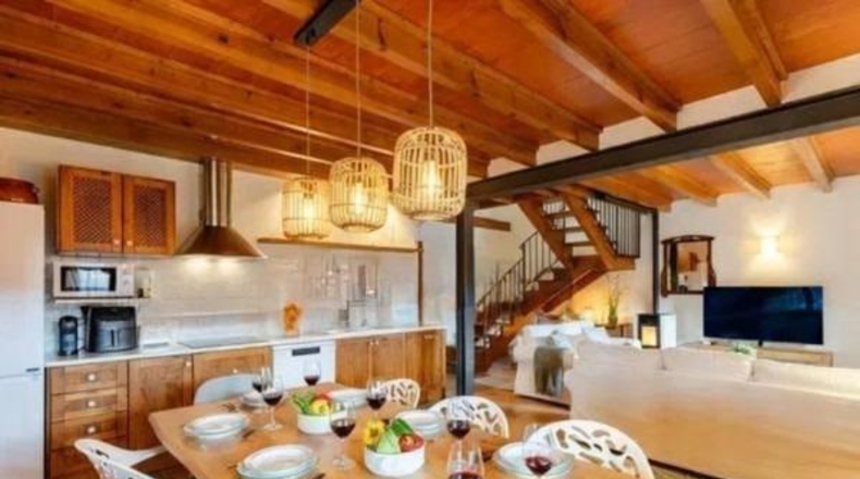 Alicante - Dolores - 25000m2