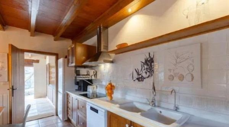 Alicante - Dolores - 25000m2