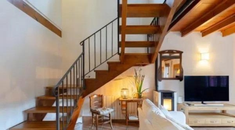 Alicante - Dolores - 25000m2