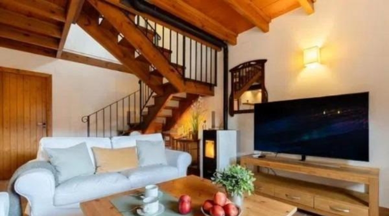 Alicante - Dolores - 25000m2