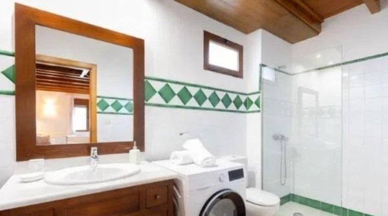 Alicante - Dolores - 25000m2