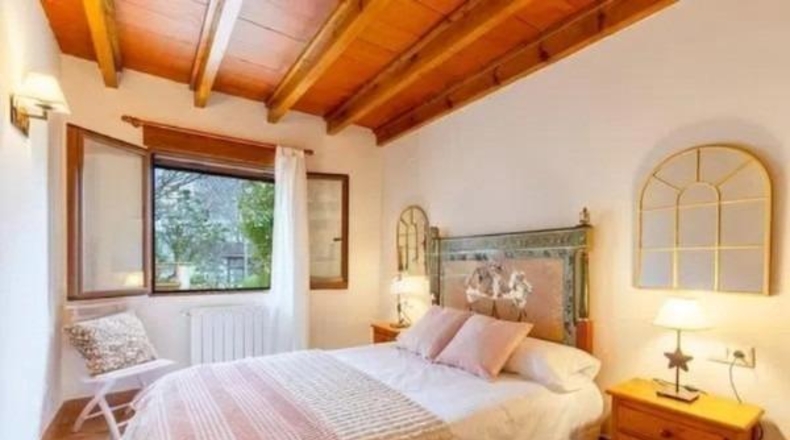 Alicante - Dolores - 25000m2