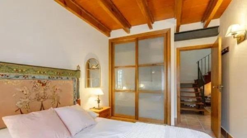 Alicante - Dolores - 25000m2