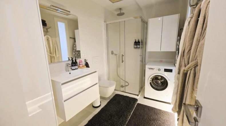 Alicante - Dehesa de Campoamor - 310m2