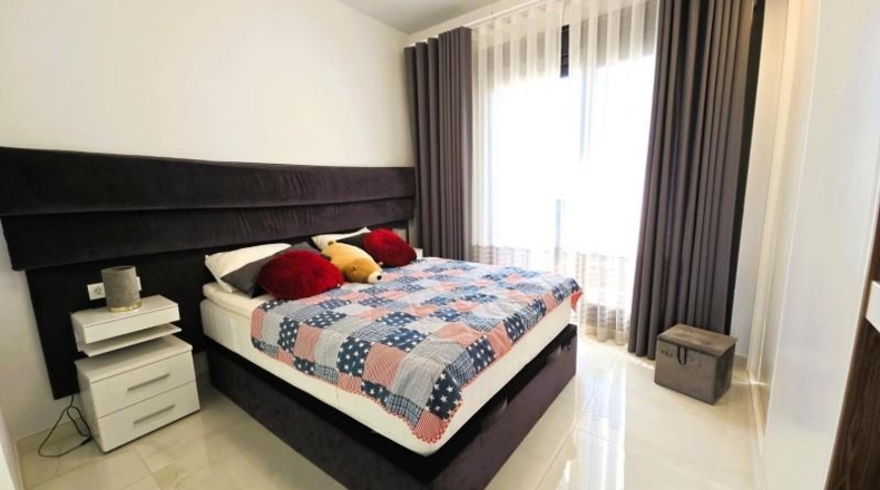 Alicante - Dehesa de Campoamor - 310m2