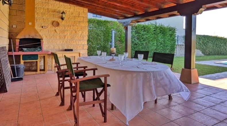 Cantabria - Camargo - 2105m2