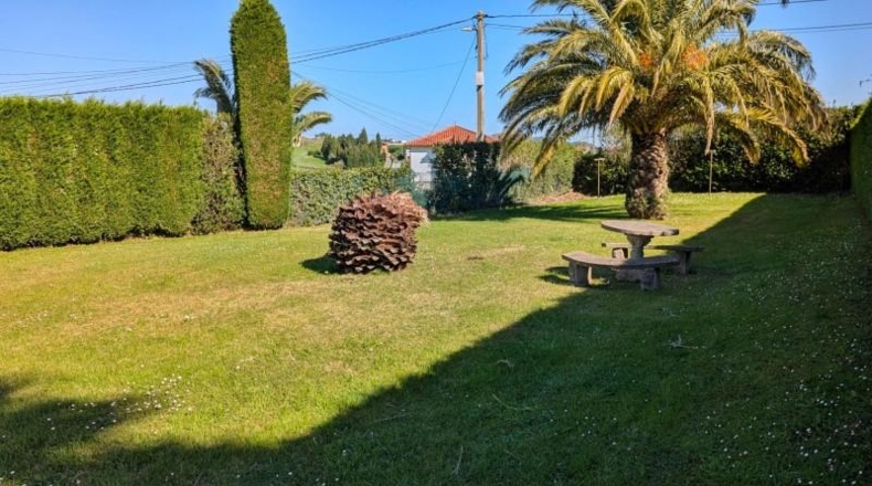 Cantabria - Camargo - 2105m2