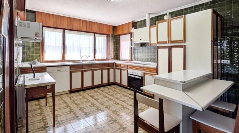 Cantabria - Camargo - 2105m2