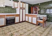 Xalet independent amb terreny en venda a la España, Camargo, ref.: TR311686 foto