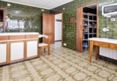 Xalet independent amb terreny en venda a la España, Camargo, ref.: TR311686 foto