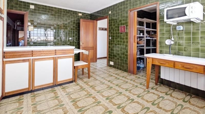 Cantabria - Camargo - 2105m2