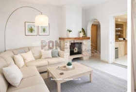 Eivissa 304&nbsp;m² 