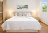 Casa de pueblo en venta en la España, Ibiza, ref: TR286789 foto