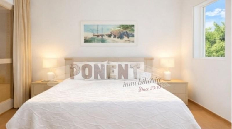 Islas Baleares - Santa Eulalia del Río - 288m2