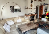 Casa de pueblo en venta en la España, Ibiza, ref: TR286789 foto