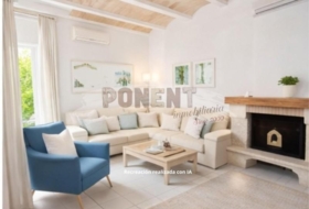Eivissa 304&nbsp;m² 