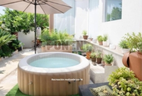Eivissa 304&nbsp;m² 