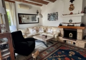 Casa de pueblo en venta en la España, Ibiza, ref: TR286789 foto
