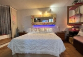 Casa de pueblo en venta en la España, Ibiza, ref: TR286789 foto