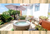 Casa de pueblo en venta en la España, Ibiza, ref: TR286789 foto