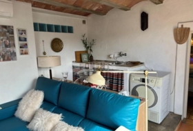 Eivissa 304&nbsp;m² 
