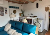 Casa de pueblo en venta en la España, Ibiza, ref: TR286789 foto