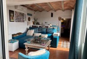Eivissa 304&nbsp;m² 