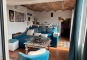 Casa de pueblo en venta en la España, Ibiza, ref: TR286789 foto