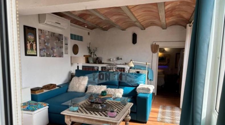 Islas Baleares - Santa Eulalia del Río - 288m2