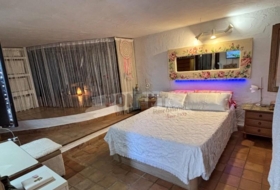Eivissa 304&nbsp;m² 