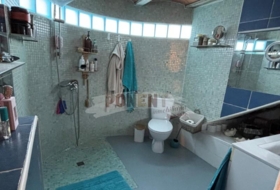 Eivissa 304&nbsp;m² 