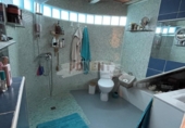 Casa de pueblo en venta en la España, Ibiza, ref: TR286789 foto