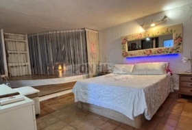 Eivissa 304&nbsp;m² 