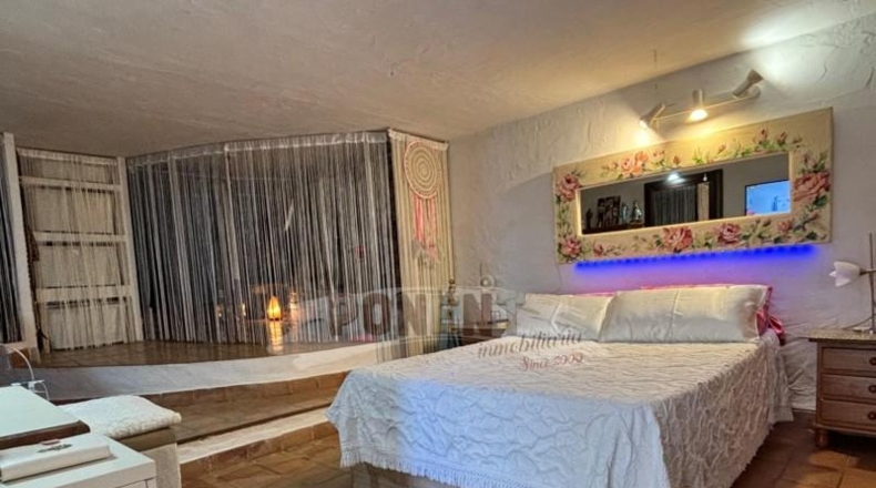 Islas Baleares - Santa Eulalia del Río - 288m2
