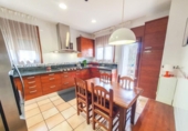 Chalet independiente con terreno en venta en la España, Olesa de Montserrat, ref: TR245604 foto