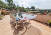 Chalet independiente con terreno en venta en la España, Olesa de Montserrat, ref: TR245604 foto