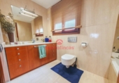 Chalet independiente con terreno en venta en la España, Olesa de Montserrat, ref: TR245604 foto