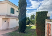 Xalet independent amb terreny en venda a la España, la Sénia, ref.: TR280582 foto