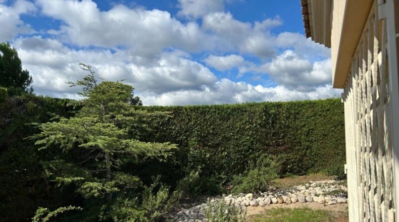 Tarragona - la Sénia - 1056m2
