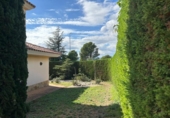 Xalet independent amb terreny en venda a la España, la Sénia, ref.: TR280582 foto