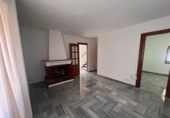 Xalet independent amb terreny en venda a la España, Campo-Mijas, ref.: TR315591 foto