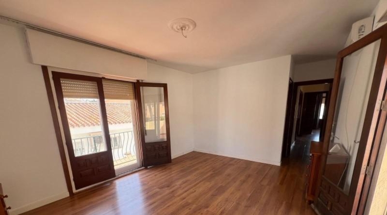 Málaga - Mijas - 800m2
