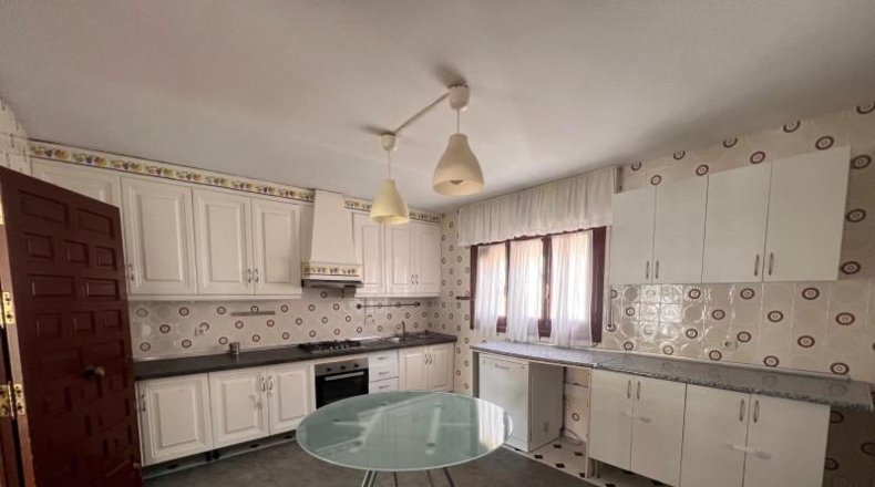 Málaga - Mijas - 800m2