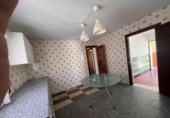 Xalet independent amb terreny en venda a la España, Campo-Mijas, ref.: TR315591 foto