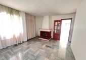Xalet independent amb terreny en venda a la España, Campo-Mijas, ref.: TR315591 foto